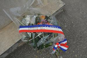 2021 03 26 LA SEYNE SUR MER HOMMAGE AUX VICTIMES DU 26 03 1962 A ALGER (6)